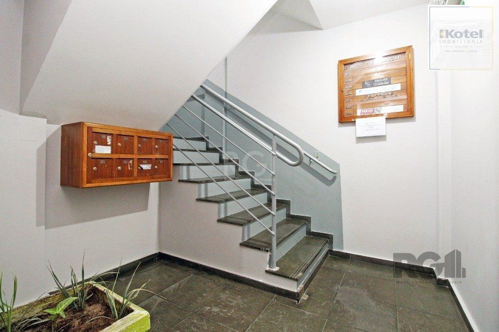 prédio comercial, com 03 andares, loja térrea, mais 04 salas. — foto 4