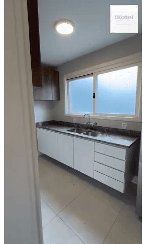 Apartame nto 02 Quartos em Petrópolis