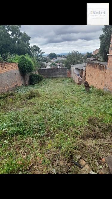 Terreno no  bairro Vila Jardim, com 415 metros quadrados — foto 2
