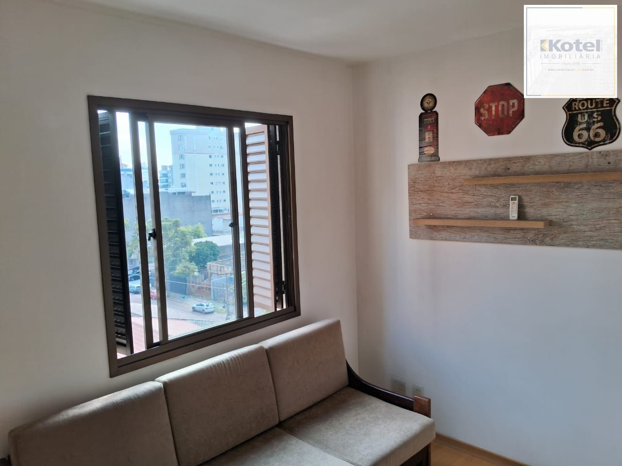 Apartamento, 3 quartos, à venda, 70 m², Cristo Redentor - Porto Alegre — foto 2