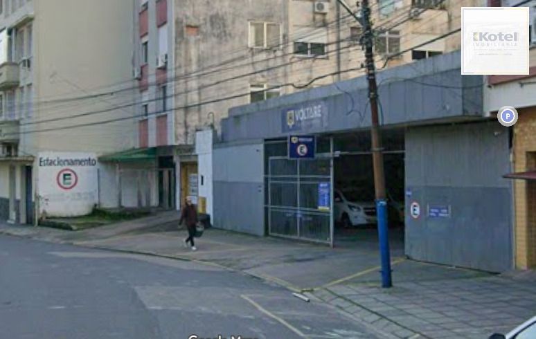 Terreno no centro Bairro Histórico de Porto Alegre — foto 3