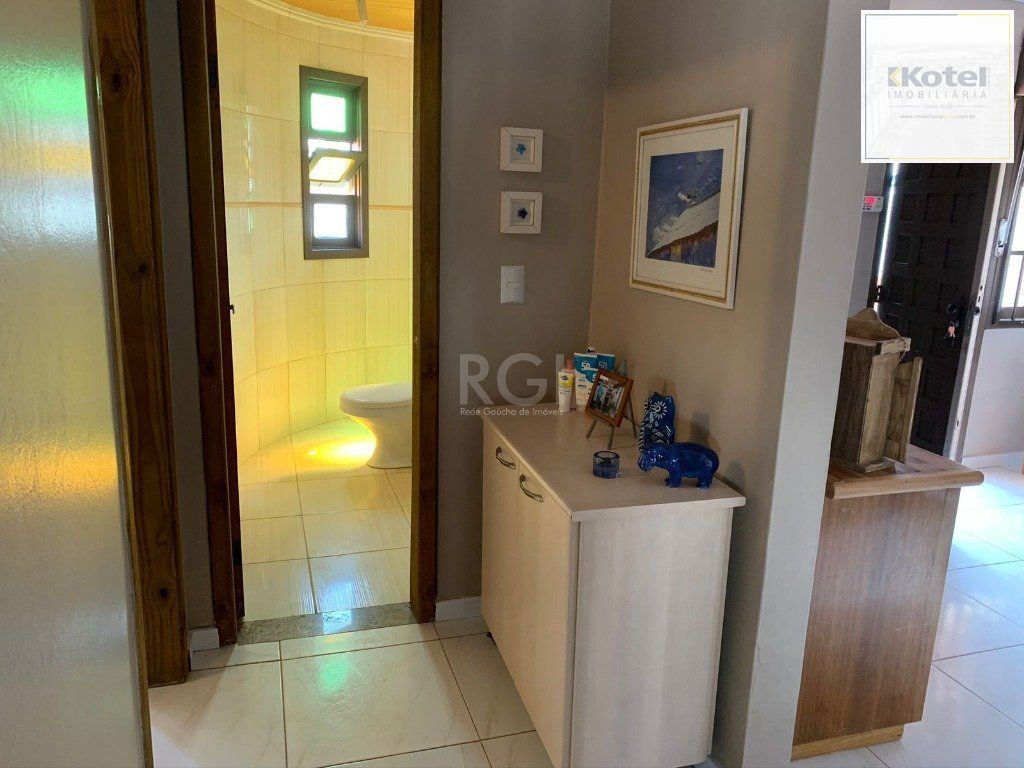 Casa 2 quartos à venda, 80m², Praia da Conceição - Capão da Canoa