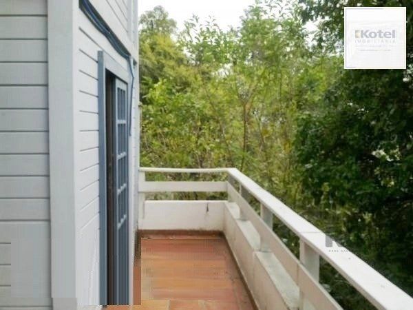 Sobrado para Venda - 234m², 3 dormitórios, sendo 1 suites, Vila Conceição