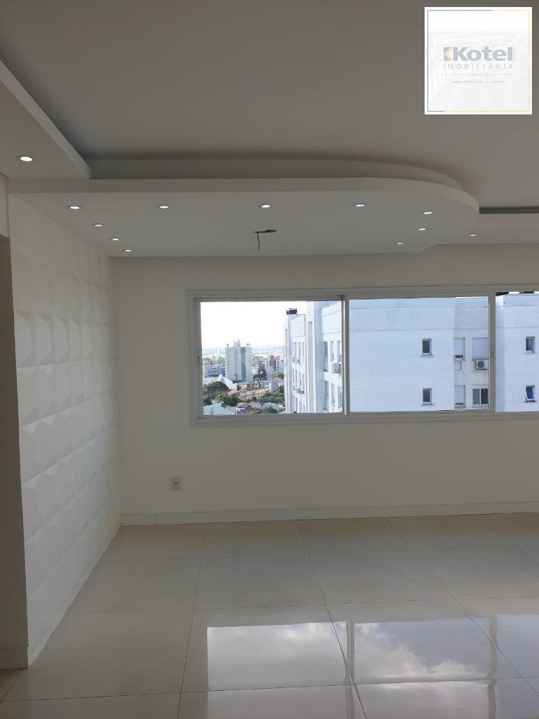 Apartamento 2 quartos à venda, 121m², Passo da Areia - Porto Alegre — foto 2