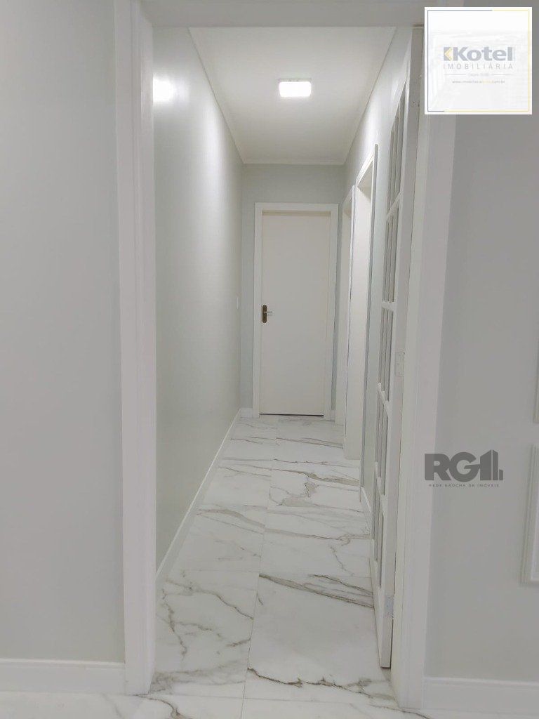 Apartamento, 2 quartos, à venda, 75 m², Chácara das Pedras - Porto Alegre — foto 3