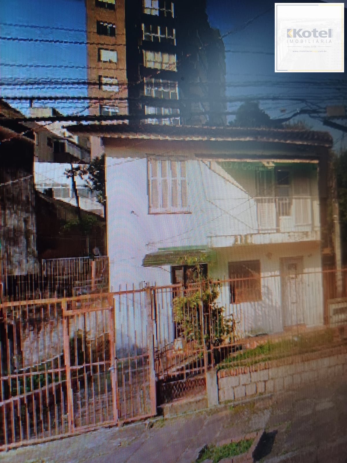Casa 3 quartos à venda, 314m², Jardim São Pedro - Porto Alegre — foto 5