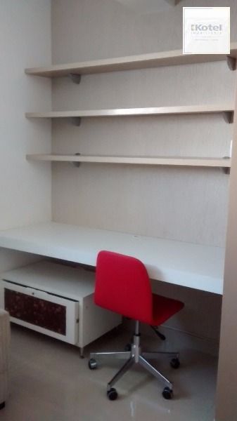 Apartamento para Venda - 48m², 1 dormitório, Navegantes — foto 4