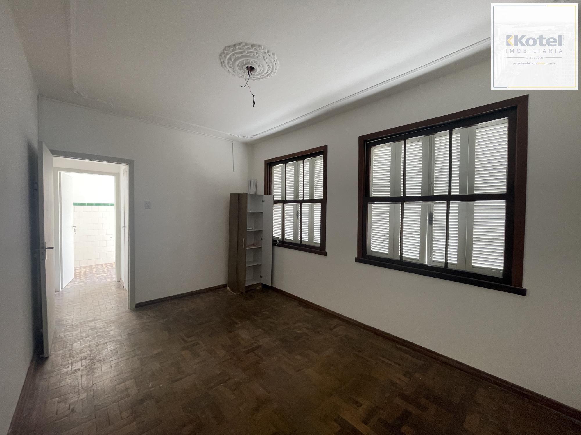 Apartamento 01 dormitório em Porto Alegre Bairro Floresta — foto 4