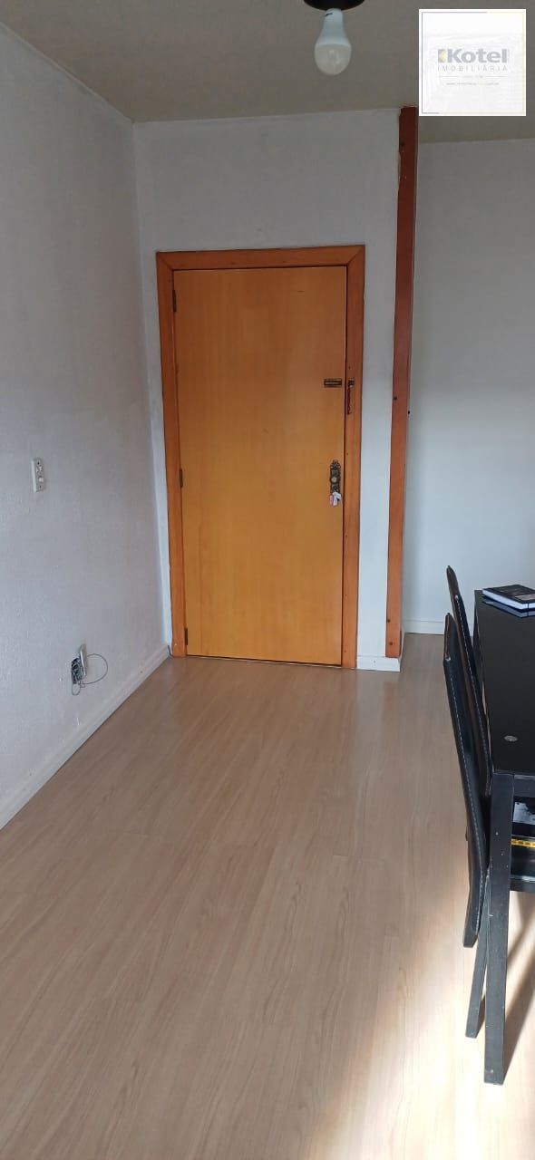 Apartamento 3 quartos à venda, 72m², Jardim Sabará - Porto Alegre — foto 4