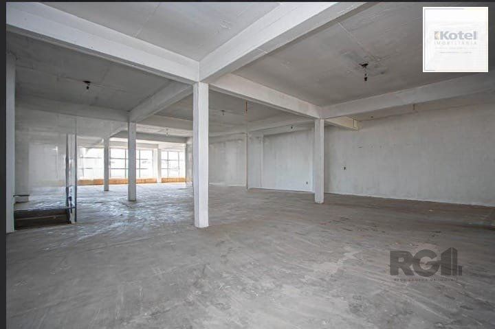 Prédio Comercial à venda, Petrópolis - Porto Alegre — foto 5