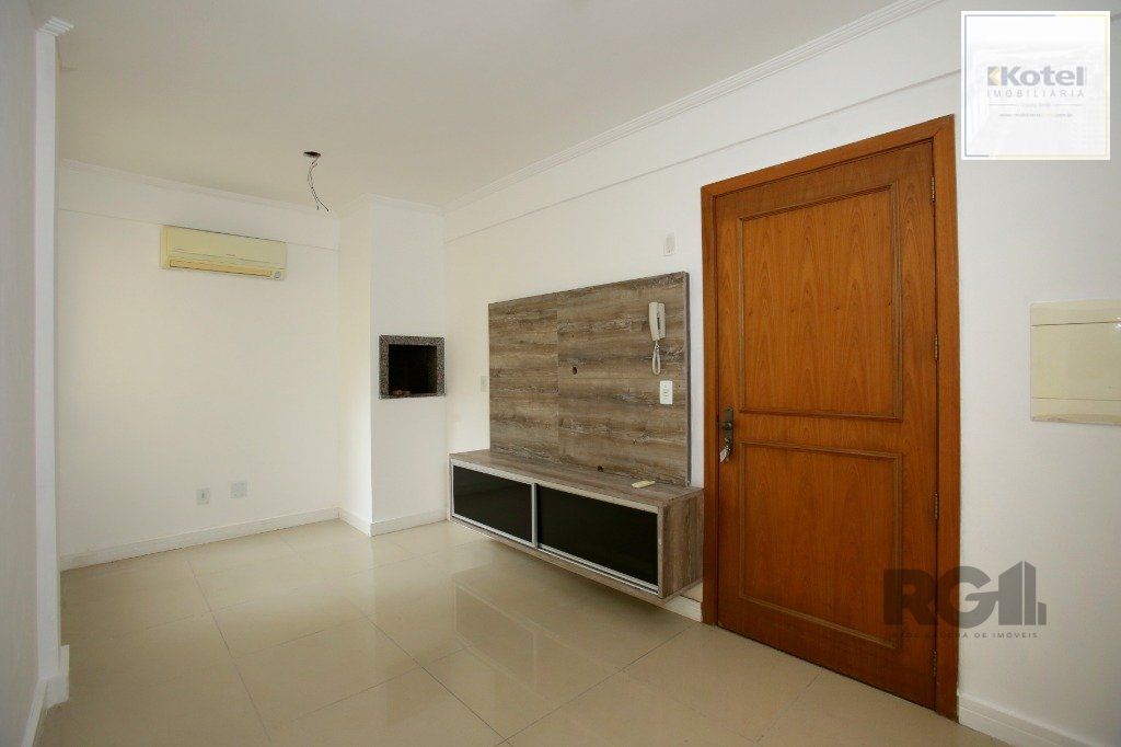 Apartamento 2 Dormitórios no Bairro Jardim Ipiranga em Porto Alegre — foto 3