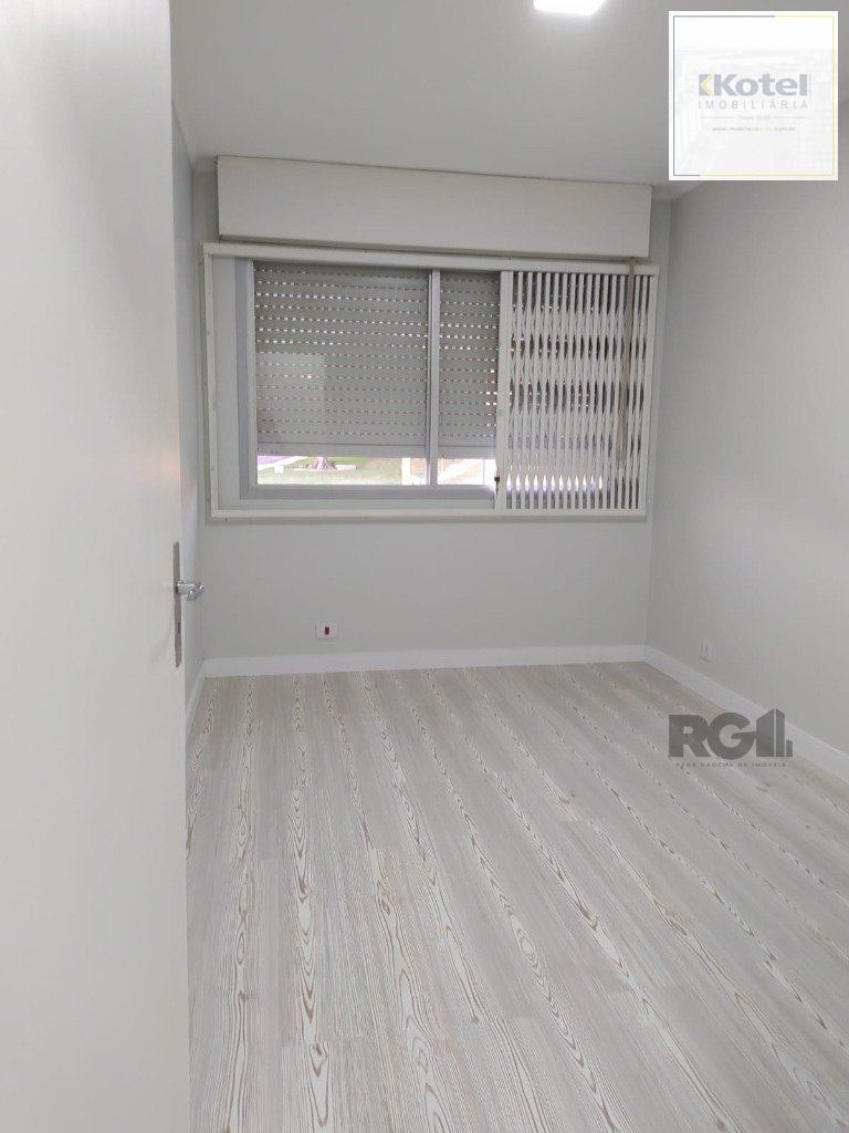 Apartamento, 2 quartos, à venda, 75 m², Chácara das Pedras - Porto Alegre — foto 4