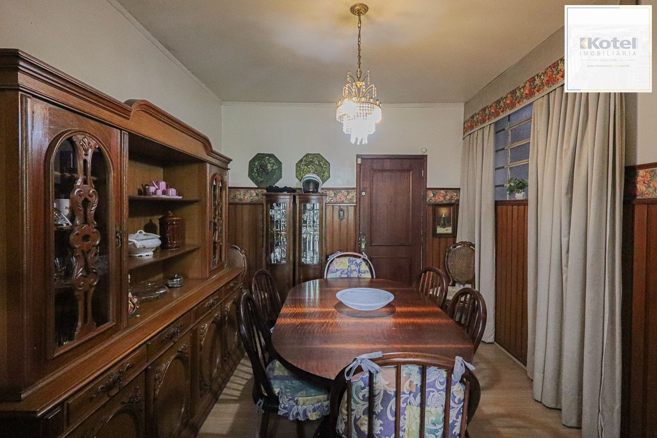 Apartamento 04 dormitórios Higienópolis Porto Alegre — foto 2