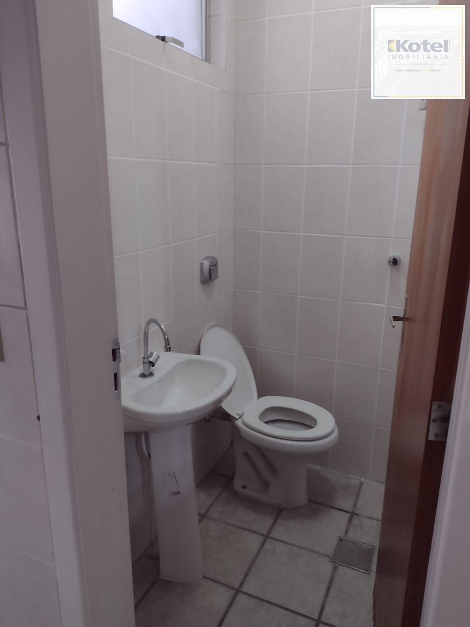 Apartamento 3 quartos à venda, 201m², Centro - Canoas