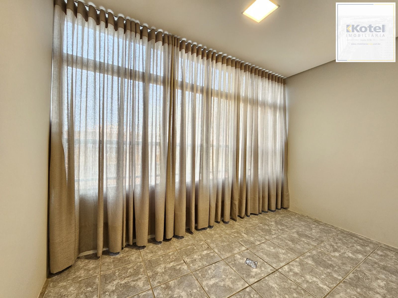 Apartamento, 02 Dormitórios, 01 Banheiro, 63.93m², Capão da Canoa - RS