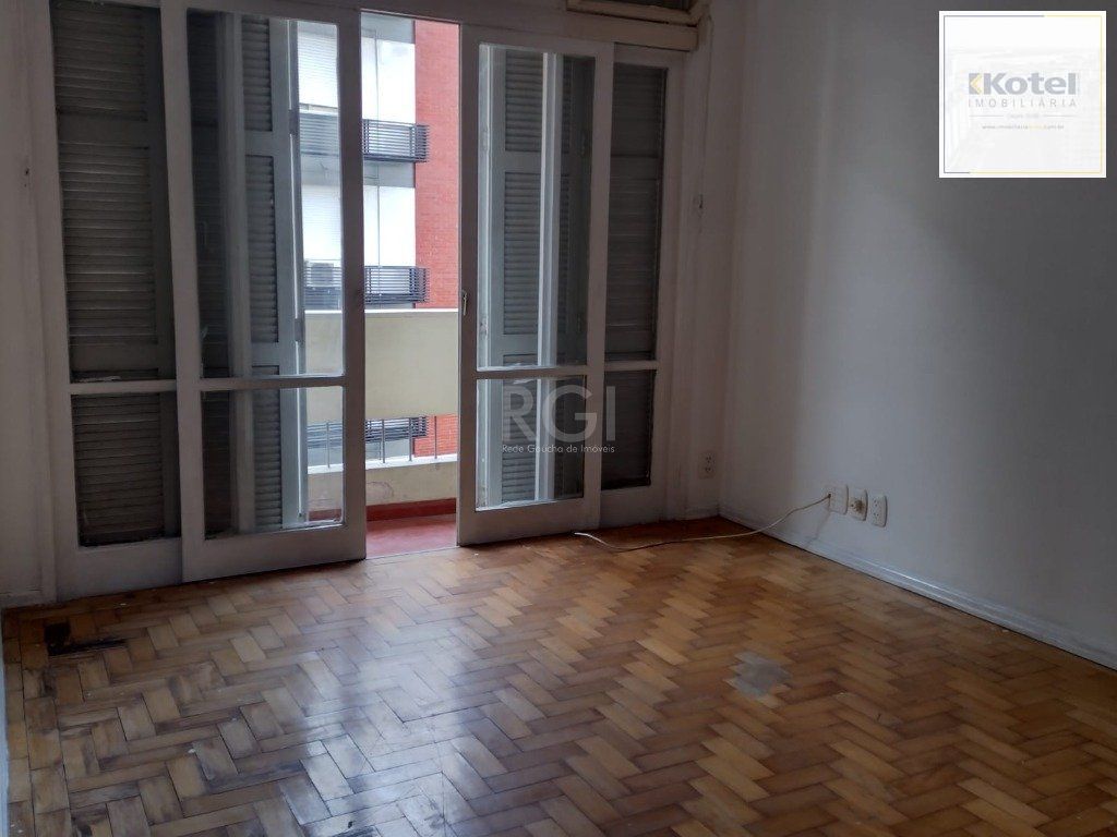 Apartamento para Venda - 134m², 3 dormitórios, sendo 1 suites, Floresta — foto 2
