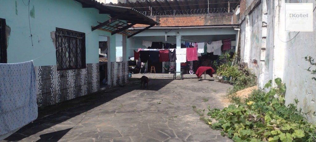 INVESTIMENTO: Prédio com Bairro partenon em Porto Alegre. — foto 4