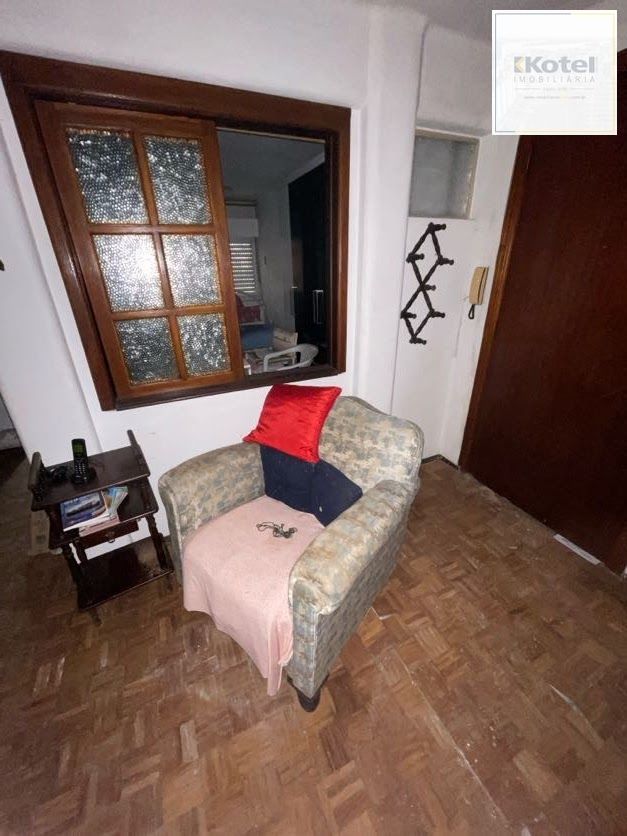Apartamento, 3 quartos, à venda, 85 m², São João - Porto Alegre — foto 2