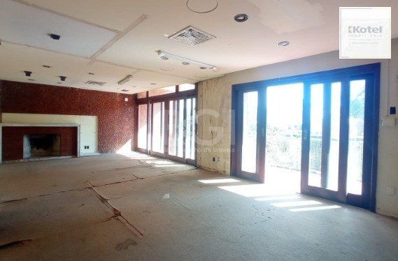 Casa Comercial Bairro São João — foto 4
