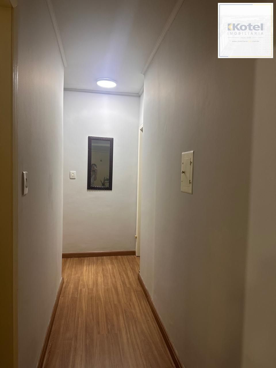 Apartamento, 2 quartos, à venda, 87 m², Cristo Redentor - Porto Alegre — foto 2