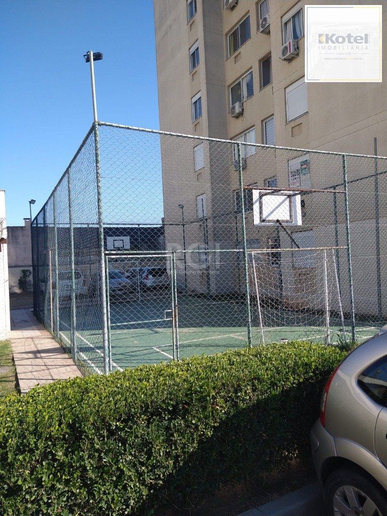 Apartamento para Venda - 48.51m², 2 dormitórios, Sarandi — foto 3