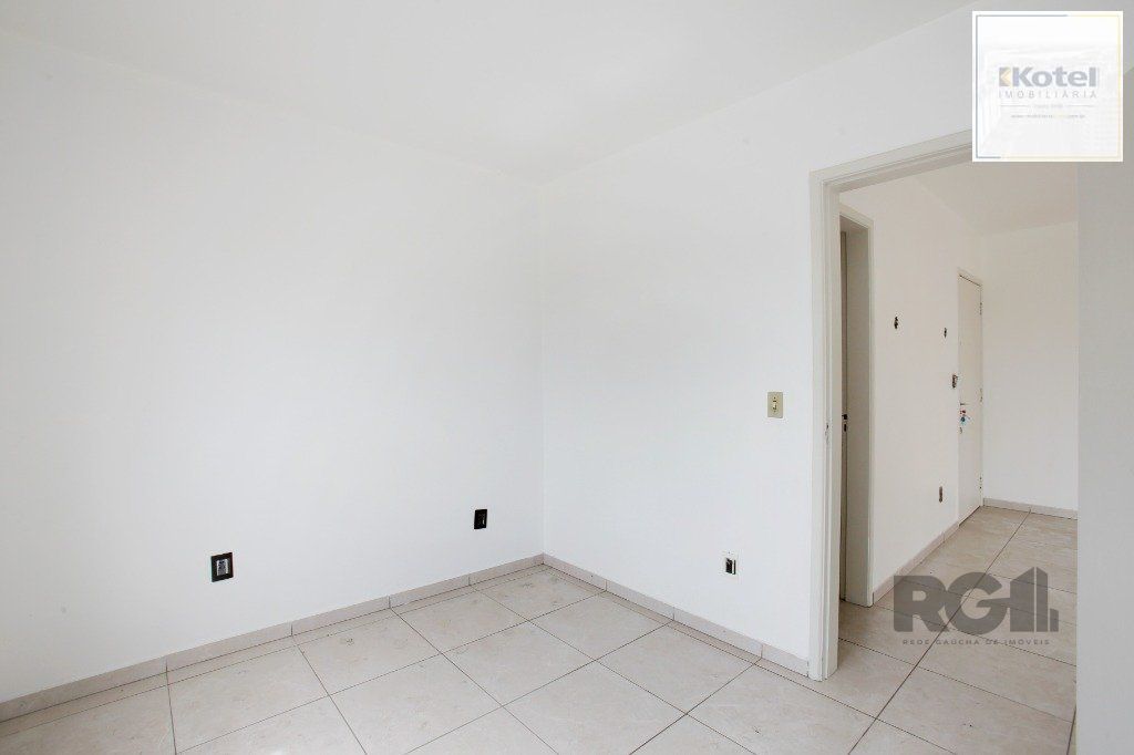 Apartamento 1 quartos à venda, 43m², Parque Santa Fé - Porto Alegre