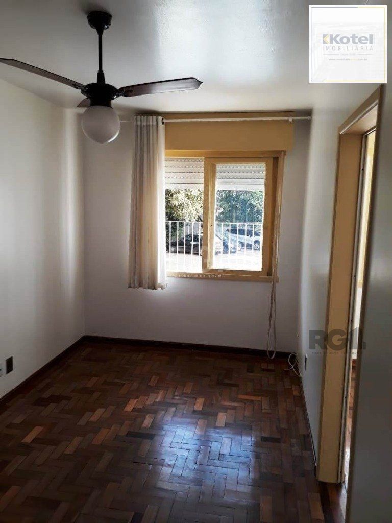 Apartamento, 1 Dormitório, 1 Banheiro, 1 Vaga, Bairro Jardim Lindóia — foto 3