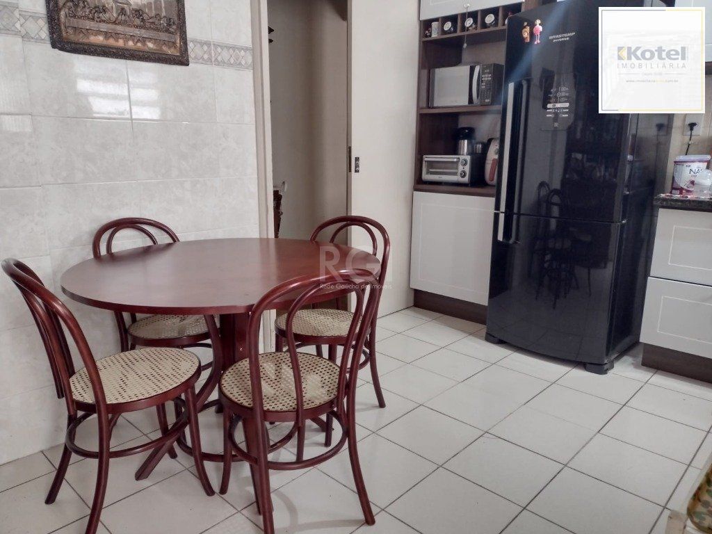 Apartamento para Venda - 90.72m², 2 dormitórios, Bom Fim — foto 5