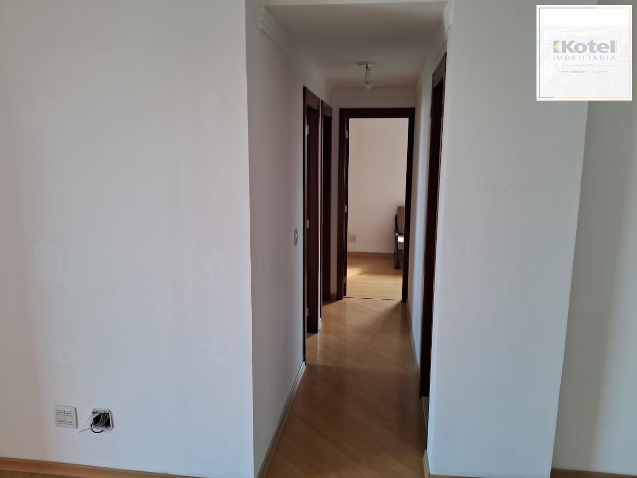 Apartamento, 3 quartos, à venda, 70 m², Cristo Redentor - Porto Alegre — foto 5