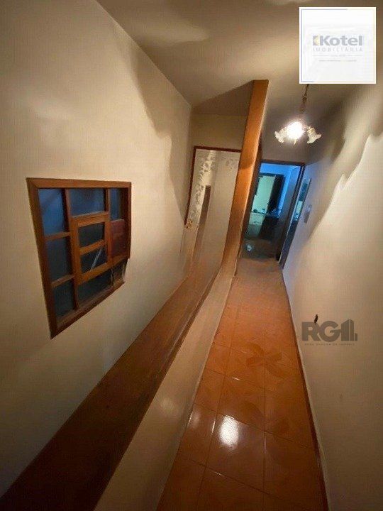 Sobrado para Venda - 169.4m², 3 dormitórios, sendo 1 suites, Cidade Baixa