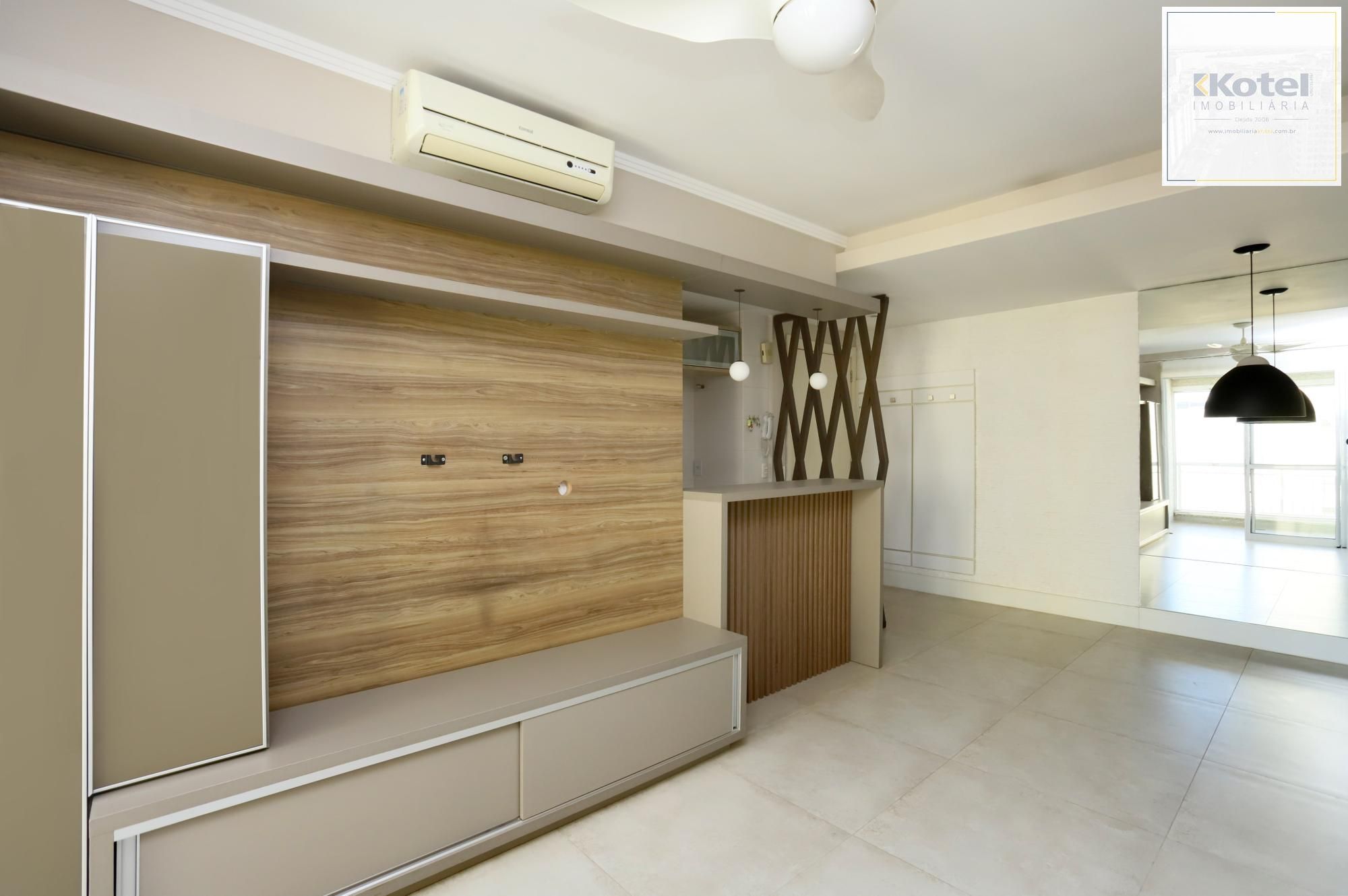 Apartamento 2 quartos à venda, 70m², Passo da Areia - Porto Alegre