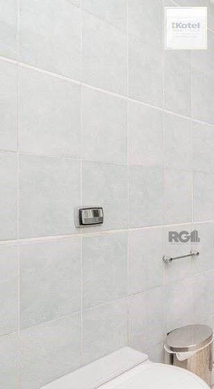 Vendo  apartamento no bairro Floresta, em frente ao colégio Marista São Pedro. com 143,00m2 de área privativa — foto 4