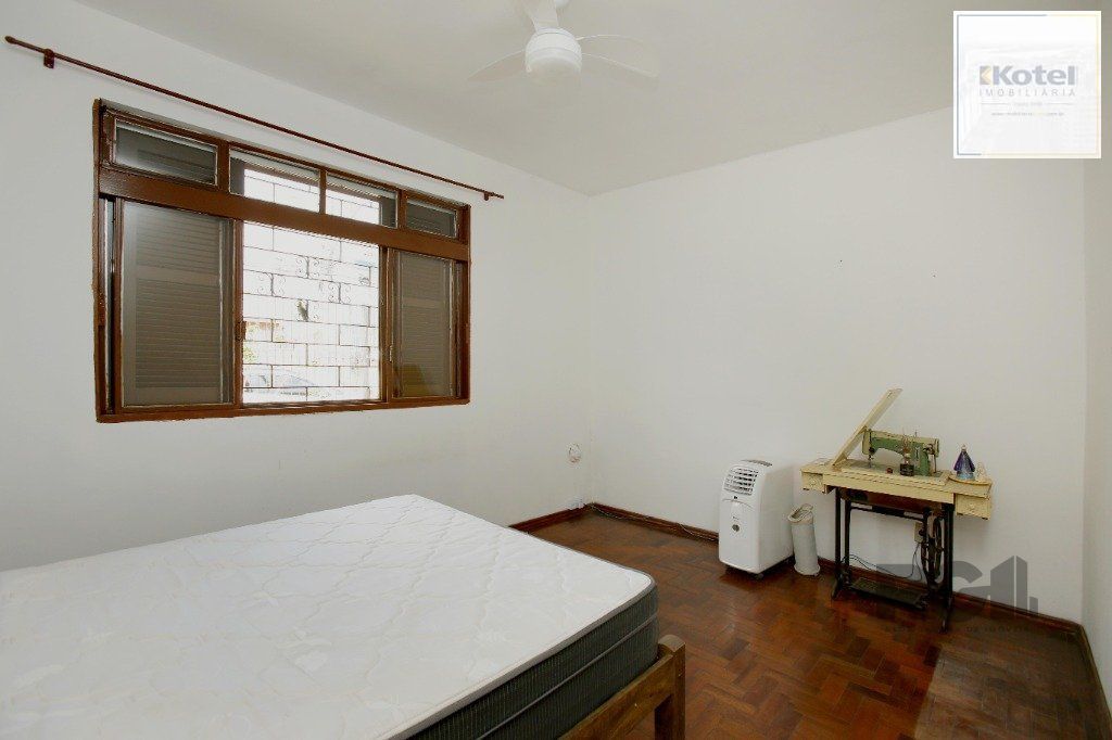 Casa 4 quartos à venda, 150m², Sarandi - Porto Alegre — foto 5