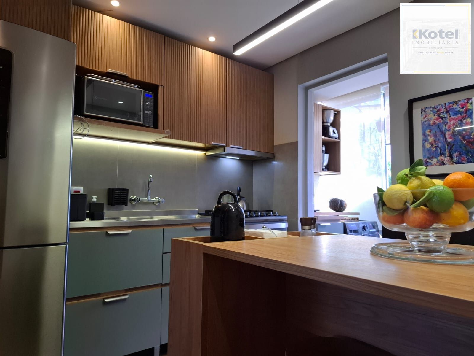 Casa de Condomínio 2 quartos à venda, 76m², Rio Branco - Canoas