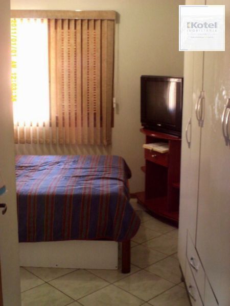 Casa 3 quartos à venda, 62m², Hípica - Porto Alegre