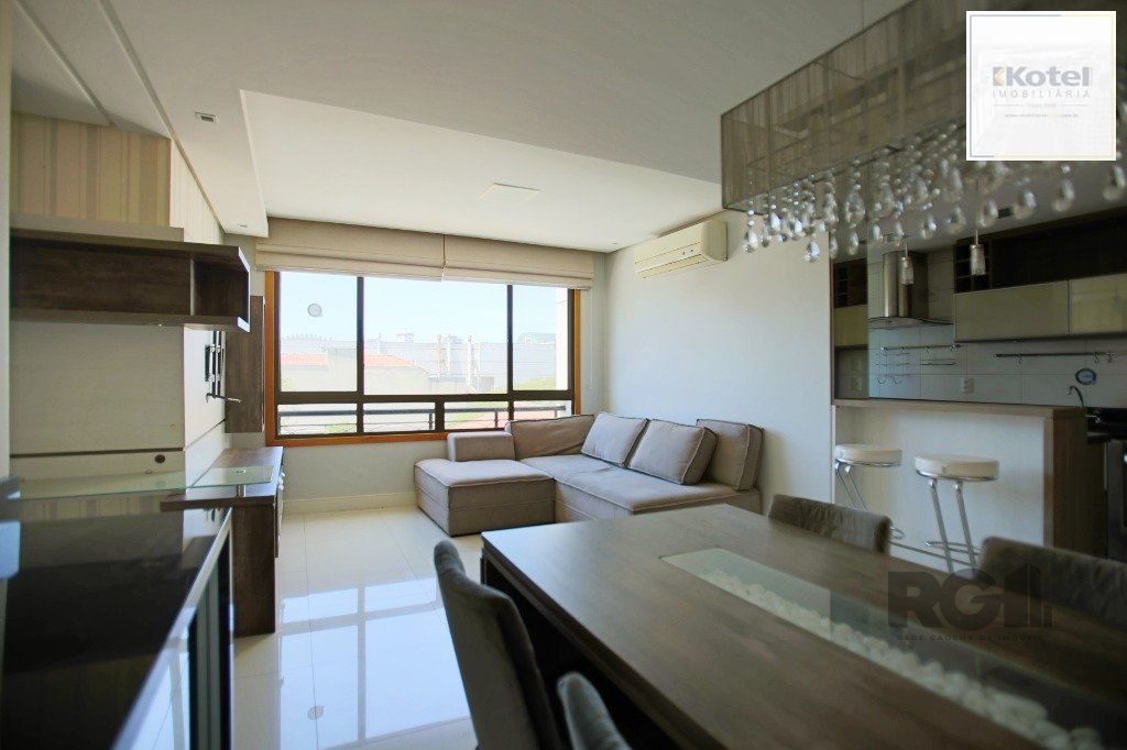 Apartamento 2 quartos à venda, 75m², Passo da Areia - Porto Alegre — foto 4