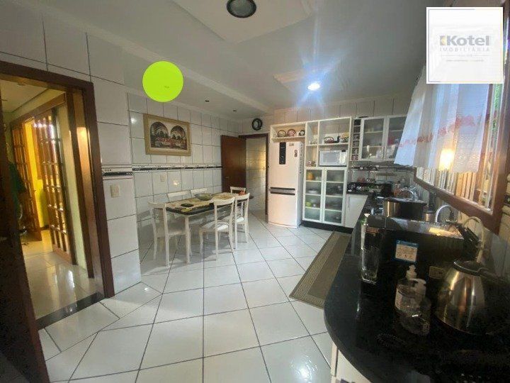 Sobrado 5 quartos à venda, 525m², Liberdade - Esteio — foto 4