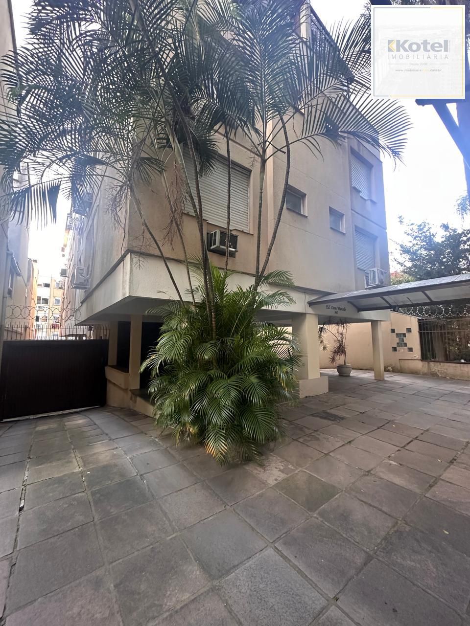 Apartamento, 1 quarto, à venda, 95 m², Petrópolis - Porto Alegre — foto 2