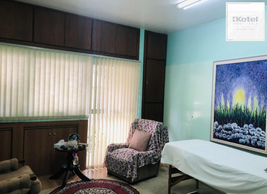 Sala Comercial, à venda, 38 m², Moinhos de Vento - Porto Alegre — foto 4