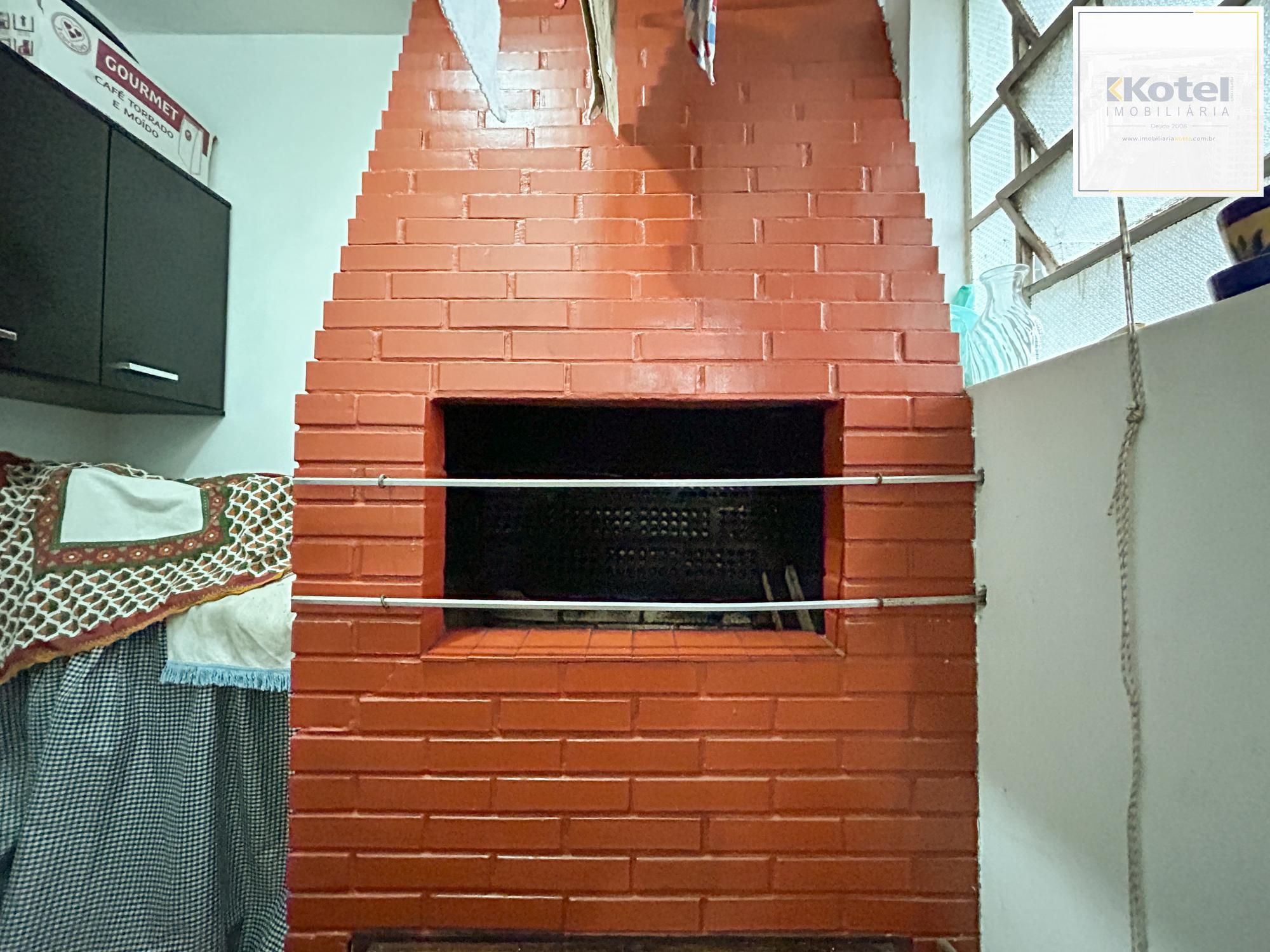 Apartamento de 3 dormitórios à Venda na Rua Dona Leopoldina. — foto 2