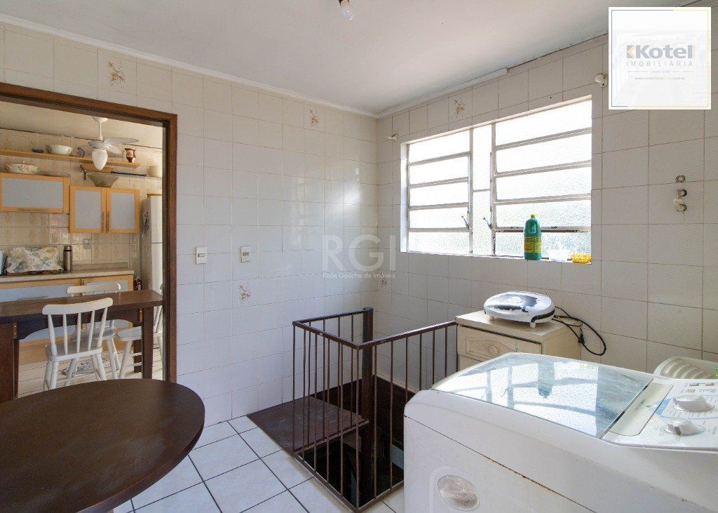 Casa Sobrado no bairro Cristo Redentor em Porto Alegre — foto 5