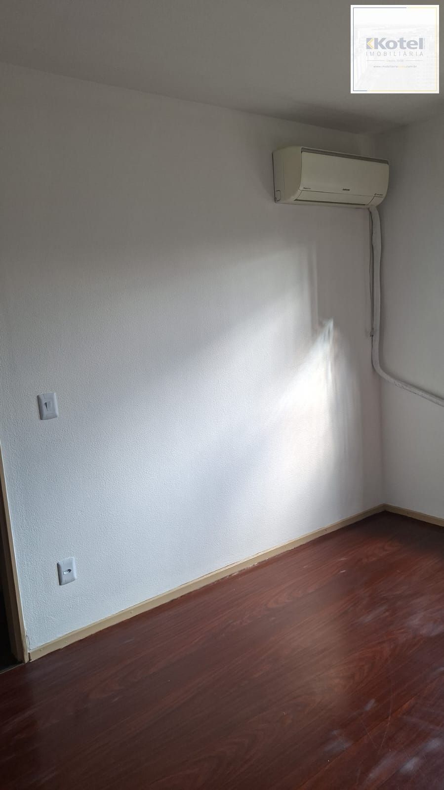 Apartamento, 1 quarto, à venda, 43 m², Centro - Canoas — foto 2