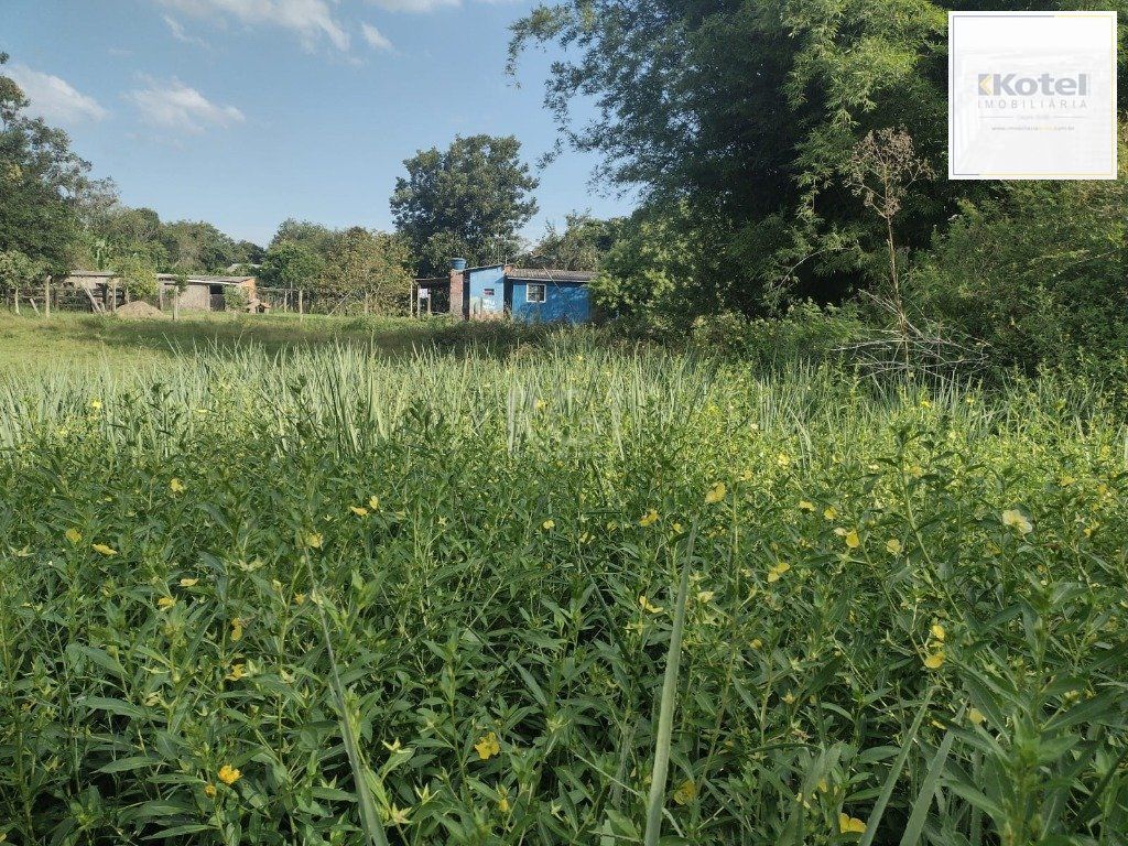 Terreno à venda, Neópolis - Gravataí
