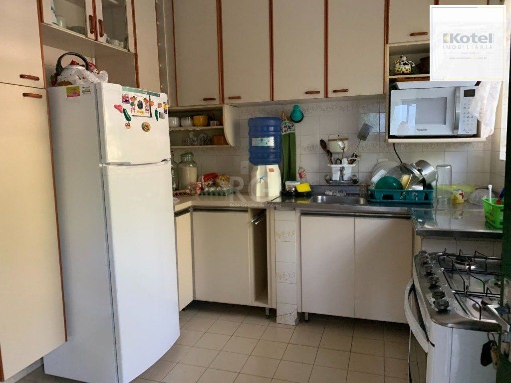 Sítio para Venda - 2000m², 3 dormitórios, 2 vagas - Ponta Grossa — foto 5