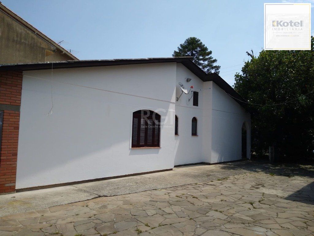 Casa Comercial para Venda - 700m², 0 dormitórios, São João — foto 2