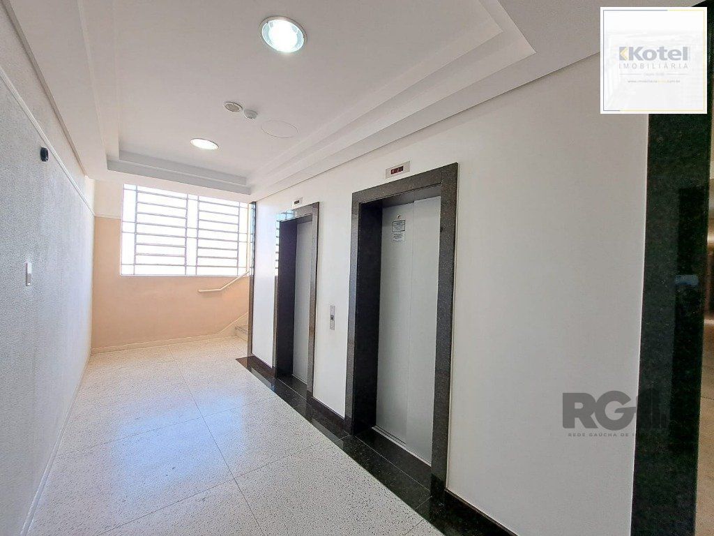 Vendo excelente cobertura com vista cinematografia, no Bairro Floresta. — foto 3