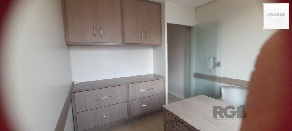 Sala Comercial à venda, 21m², Cidade Baixa - Porto Alegre