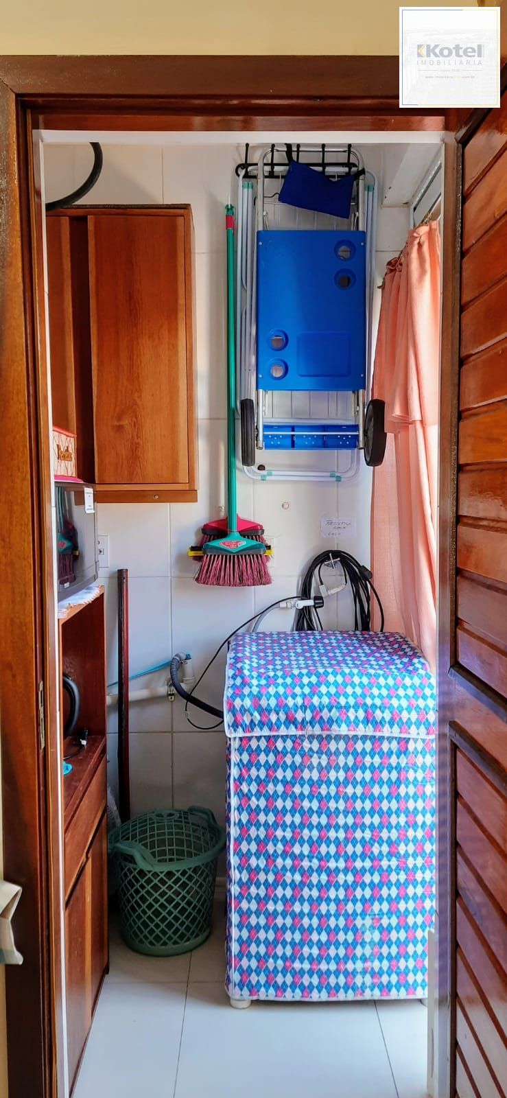Casa no Centro de Tramandaí — foto 5