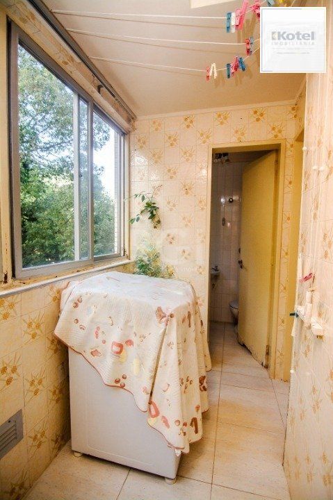 Apartamento 2 dormitórios a venda próximo da Sogipa — foto 5