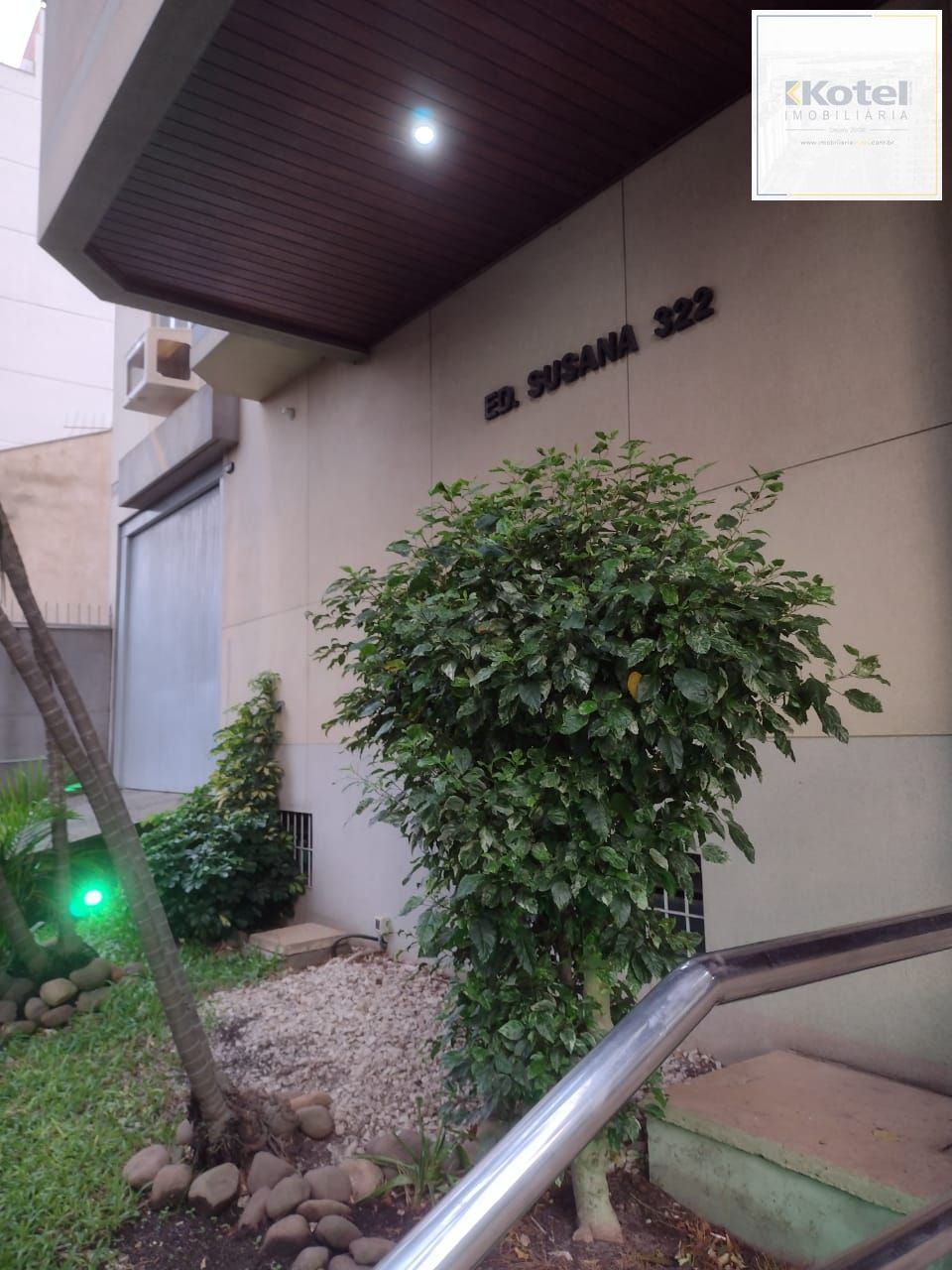Apartamento 3 quartos à venda, 201m², Centro - Canoas
